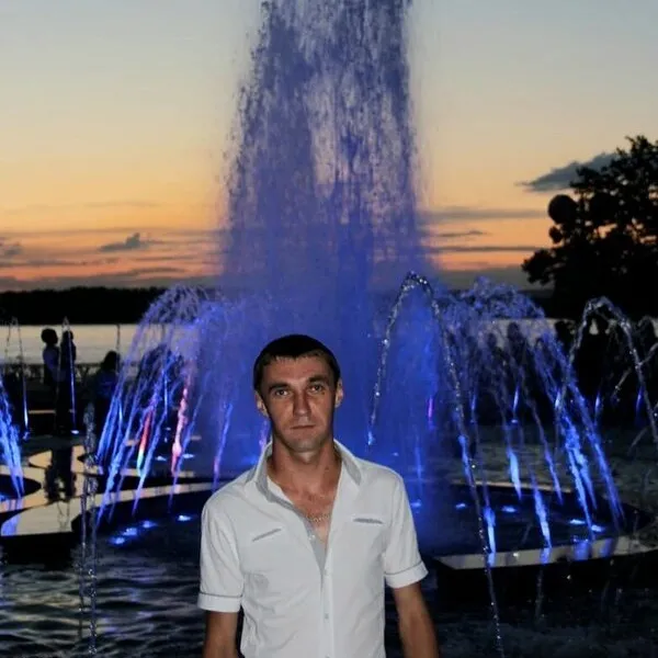 Александр